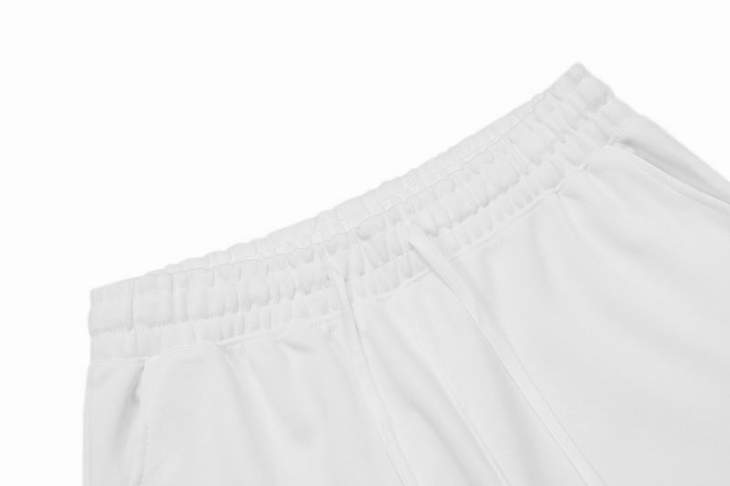 Dior Short Pants _SKUDiorXS-Lxetr4317220